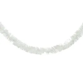 lancuch-choinkowy-girlanda-na-choinke-bialy-blyszczacy-270cm-70mm