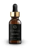 eternelle-fine-eyelifter-serum-pod-oczy-vegan-version-oror-30ml
