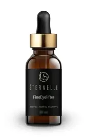 eternelle-fine-eyelifter-serum-pod-oczy-vegan-version-oror-30ml