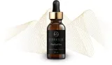 eternelle-fine-eyelifter-serum-pod-oczy-vegan-version-oror-30ml-stan-nowy