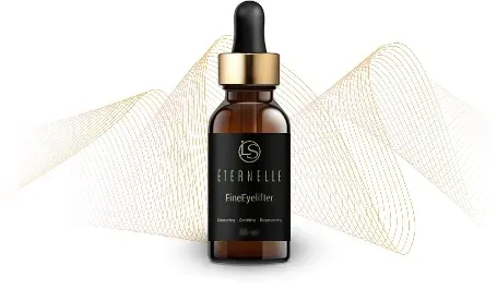 eternelle-fine-eyelifter-serum-pod-oczy-vegan-version-oror-30ml