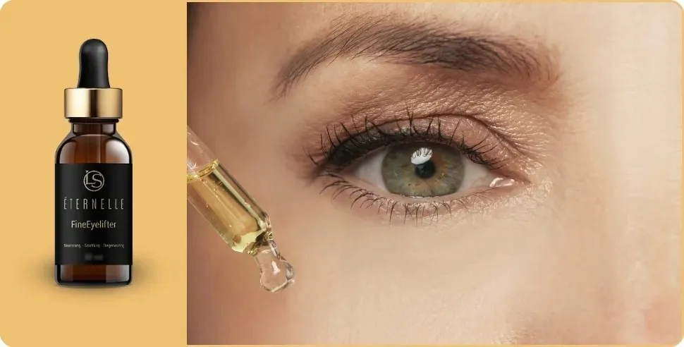 eternelle-fine-eyelifter-serum-pod-oczy-vegan-version-oror-30ml