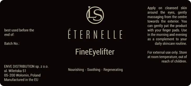 eternelle-fine-eyelifter-serum-pod-oczy-vegan-version-oror-30ml-dzialanie-przeciwstarzeniowe