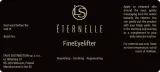 eternelle-fine-eyelifter-serum-pod-oczy-vegan-version-oror-30ml-dzialanie-przeciwstarzeniowe