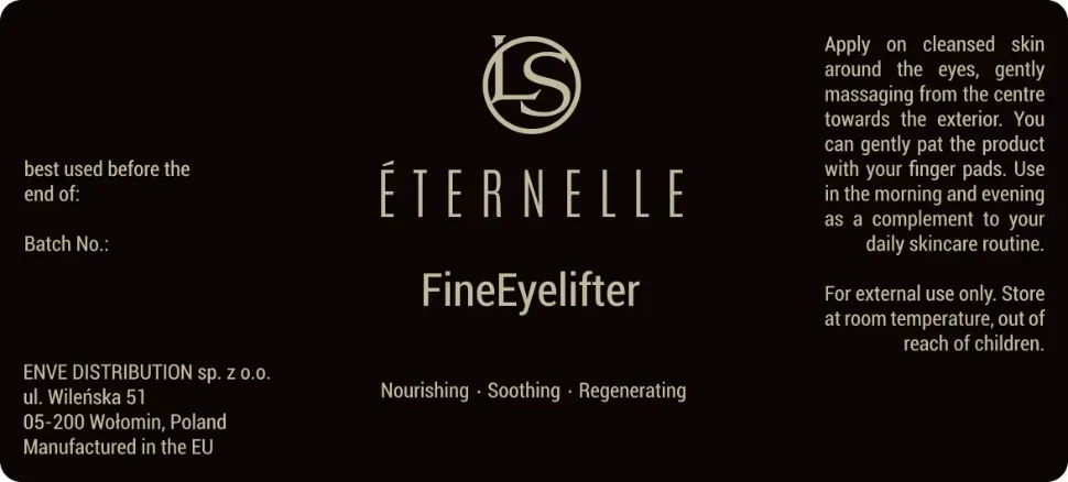 eternelle-fine-eyelifter-serum-pod-oczy-vegan-version-oror-30ml