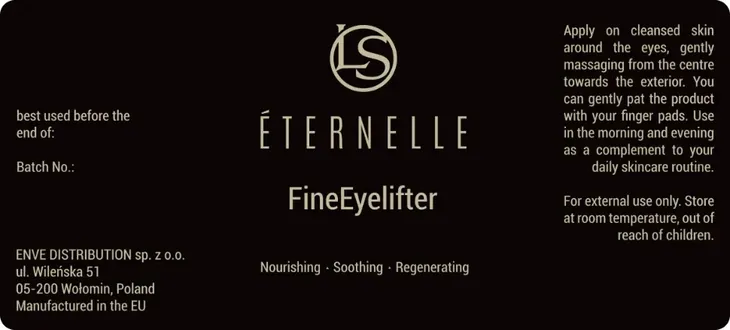 eternelle-fine-eyelifter-serum-pod-oczy-vegan-version-oror-30ml-produkt-nie-zawiera-alkoholu