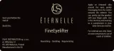 eternelle-fine-eyelifter-serum-pod-oczy-vegan-version-oror-30ml-produkt-nie-zawiera-alkoholu