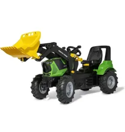 traktor-na-pedaly-rolly-toys-75-cm-x-150-cm-3-lata