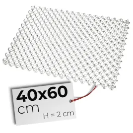 wycieraczka-wejsciowa-druciana-do-butow-metalowa-z-drutu-zewnetrzna-40x60cm