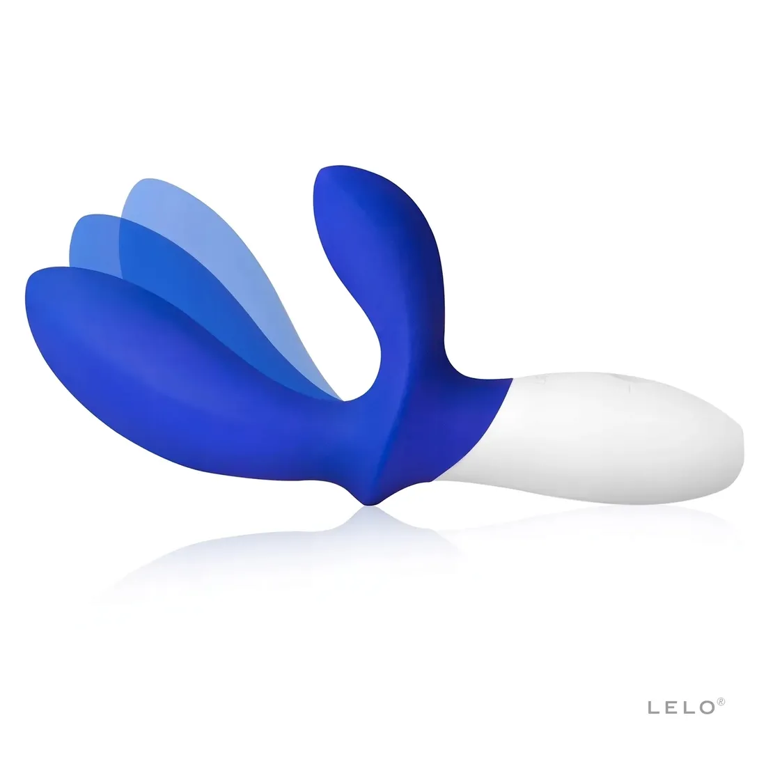 frykcyjny-stymulator-prostaty-lelo-loki-wave-nieb