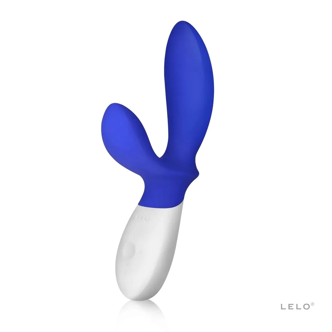 frykcyjny-stymulator-prostaty-lelo-loki-wave-nieb-stan-nowy