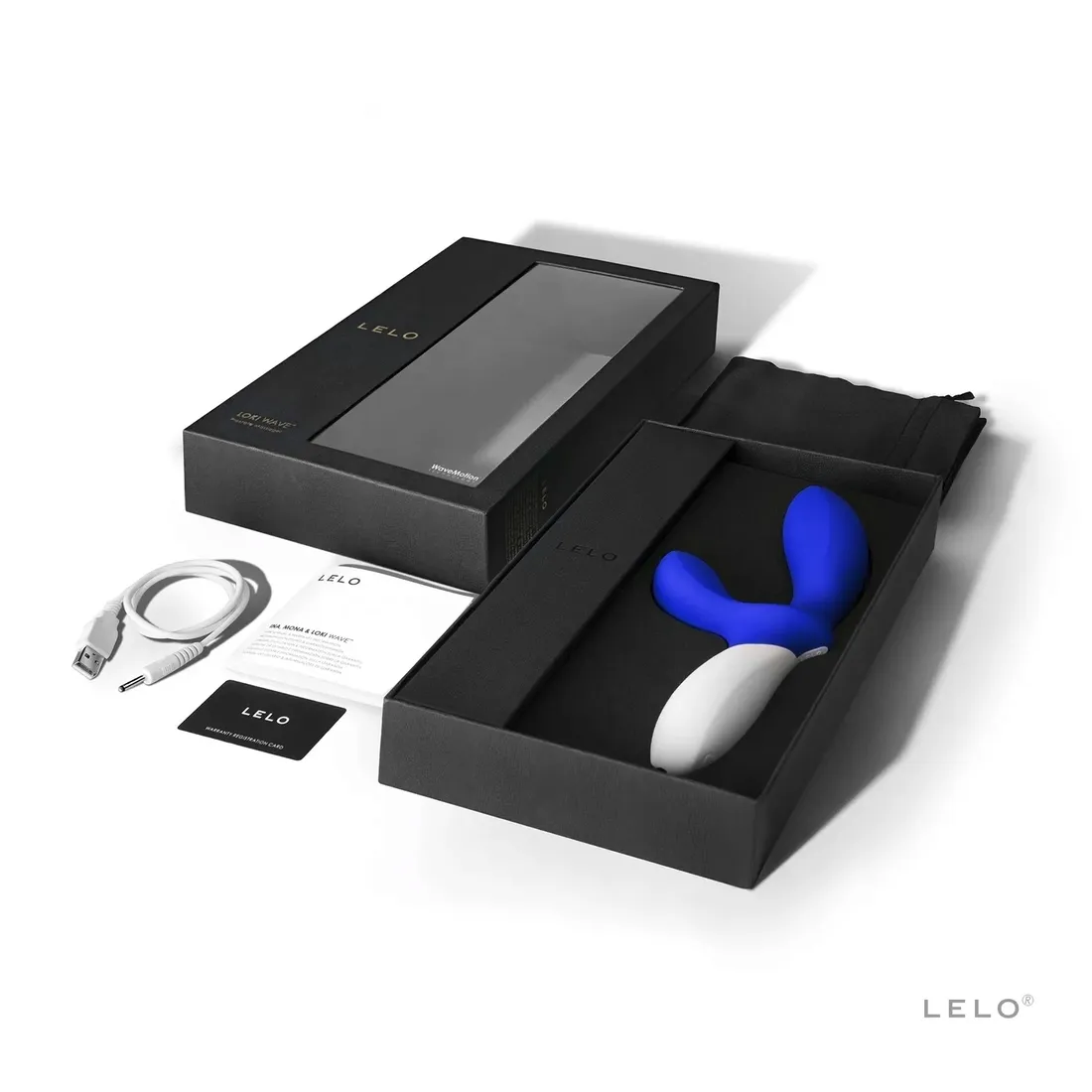 frykcyjny-stymulator-prostaty-lelo-loki-wave-nieb