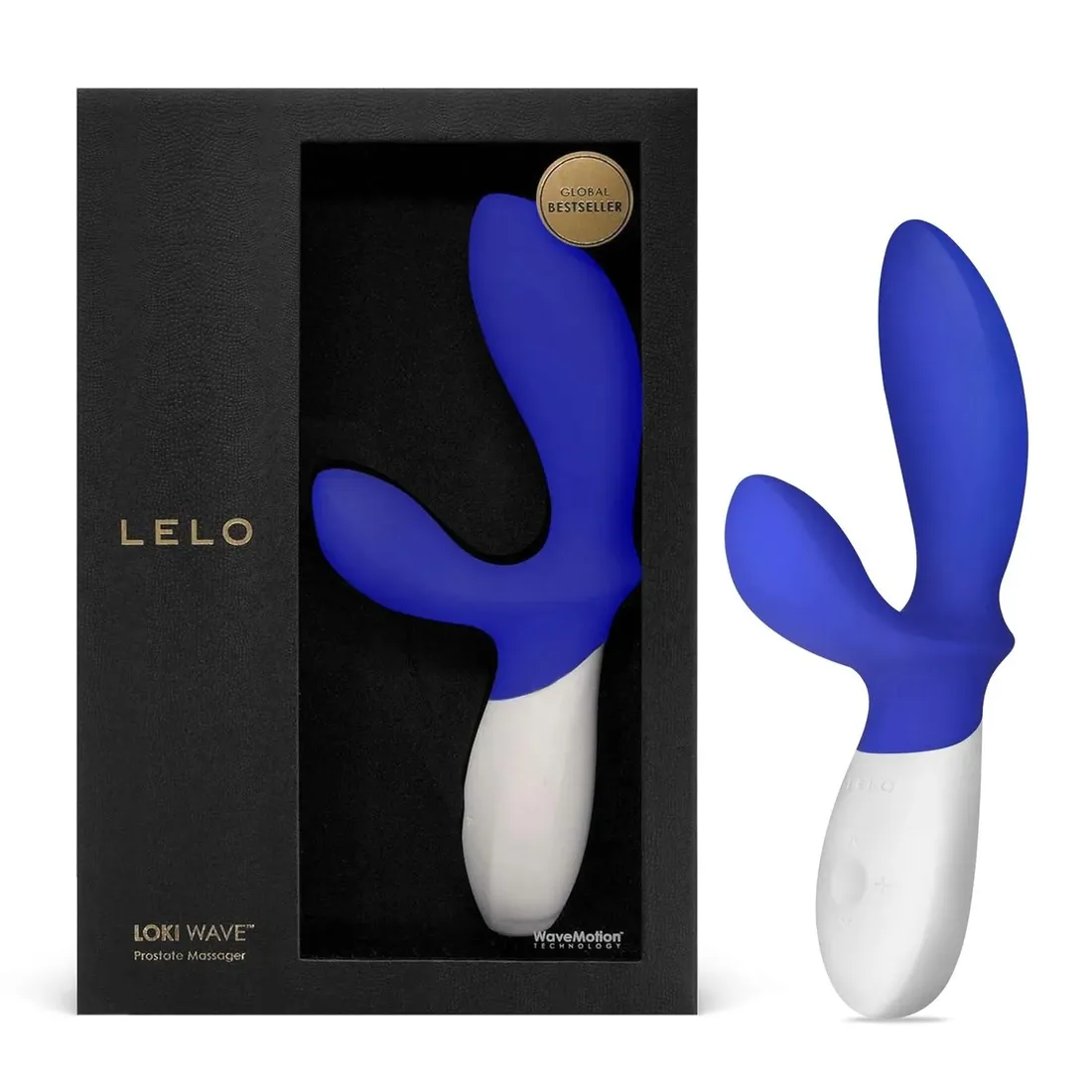 frykcyjny-stymulator-prostaty-lelo-loki-wave-nieb-stan-nowy