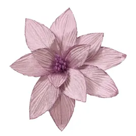 sztuczny-kwiat-poinsecja-gwiazda-betlejemska-na-klipsie-liliowa-ozdoba-30cm