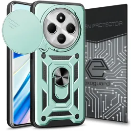 etui-pancerne-case-obudowa-futeral-szybka-do-xiaomi-redmi-14c-poco-c75