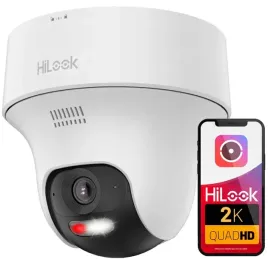 kamera-wifi-obrotowa-hilook-hikvision-ipc-f140-lidf-w-4mpx-easylink-add-on