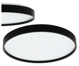 lampa-sufitowa-led-plafon-z-czujnikiem-30w-40cm