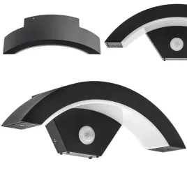 kinkiet-zewnetrzny-lampa-elewacyjna-czujnik-ruchu