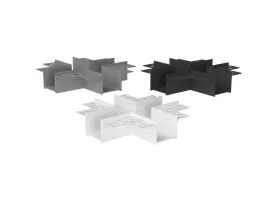 profile-t-pcv-lacznik-do-boni-bp11-h1-bp11-h1s-czarny