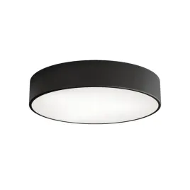 lampa-sufitowa-plafon-cleo-400-czarny-40-cm-e27
