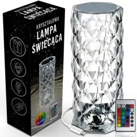 lampka-biurkowa-led-krysztalowa-diamentowa-rgb-dotykowa-pilot-usb