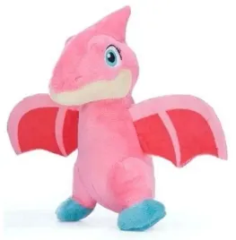 dinozaur-maskotka-pluszowa-przytulanka-dinky-dinos-15cm-pterodaktyl