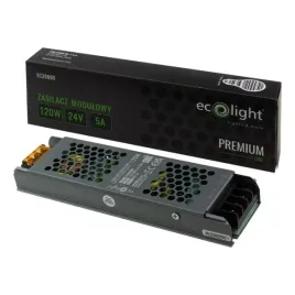 zasilacz-modulowy-slim-led-premium-120w-24v-ip20-180x50x24-ec20995-ecolight