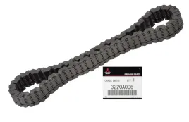 lancuch-reduktora-l200-2-5-did-kb4-3220a006-oe