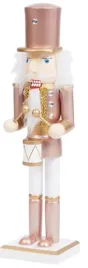 dziadek-do-orzechow-25-cm-swiateczny-z-drewna-na-podstawie-cardsplitter-255