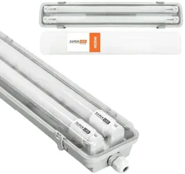 oprawa-hermetyczna-lampa-60cm-2x-swietlowki-led
