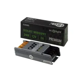 zasilacz-modulowy-slim-led-premium-24w-12v-ip20-99x37x24-ec20985-ecolight
