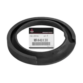 podkladka-nakladka-sprezyny-dolna-tyl-pajero-pinin-mr448130-oryginal