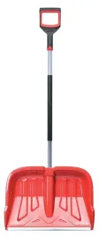solidna-lopata-do-sniegu-zgarniacz-czerwona-55cm-x-136-cm