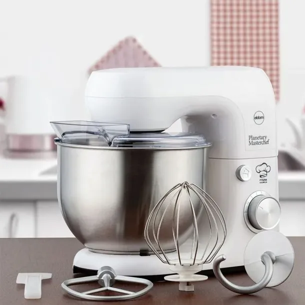 robot-kuchenny-planetarny-eldom-wrk1200-model-wrk1200