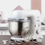 robot-kuchenny-planetarny-eldom-wrk1200-model-wrk1200