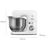 robot-kuchenny-planetarny-eldom-wrk1200-kolor-dominujacy-bialy