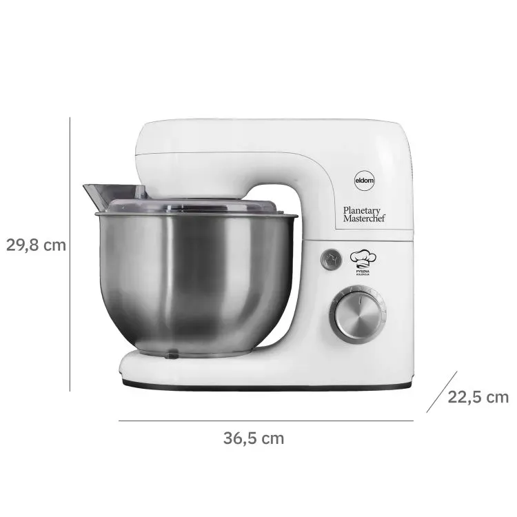 robot-kuchenny-planetarny-eldom-wrk1200