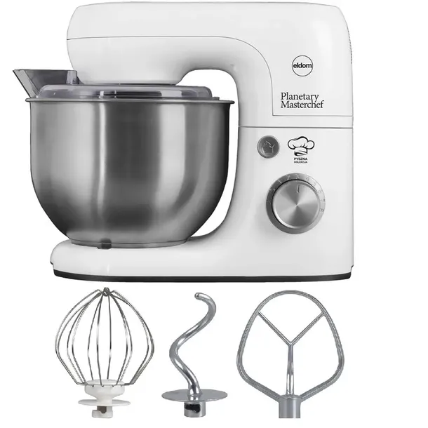 robot-kuchenny-planetarny-eldom-wrk1200-bezpieczenstwo-nozki-antyposlizgowe