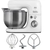 robot-kuchenny-planetarny-eldom-wrk1200-bezpieczenstwo-nozki-antyposlizgowe