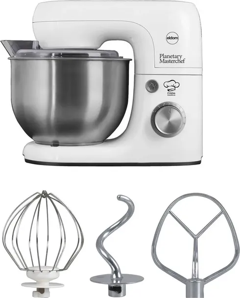 robot-kuchenny-planetarny-eldom-wrk1200-funkcje-mieszanie-miksowanie-ubijanie-ucieranie-wyrabianie-ciasta