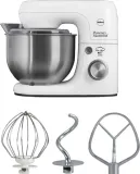 robot-kuchenny-planetarny-eldom-wrk1200-funkcje-mieszanie-miksowanie-ubijanie-ucieranie-wyrabianie-ciasta