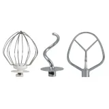 robot-kuchenny-planetarny-eldom-wrk1200-zalaczone-wyposazenie-hak-mieszadlo-trzepak-misa-oslona-misy-robot-szpatulka