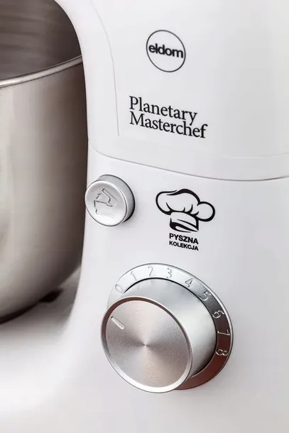 robot-kuchenny-planetarny-eldom-wrk1200-glebokosc-produktu-36-5-cm