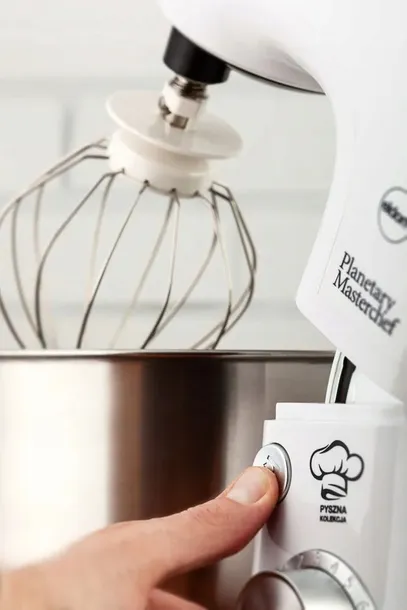 robot-kuchenny-planetarny-eldom-wrk1200-waga-produktu-4-5-kg