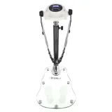 masazer-programowany-do-ciala-hms-ma1001-stan-nowy