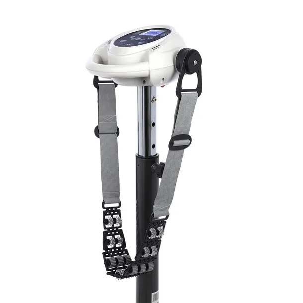 masazer-programowany-do-ciala-hms-ma1001-marka-hms