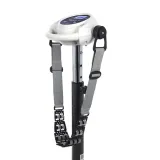 masazer-programowany-do-ciala-hms-ma1001-marka-hms