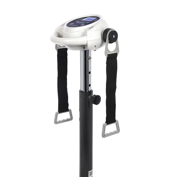 masazer-programowany-do-ciala-hms-ma1001-maksymalna-waga-uzytkownika-120-kg