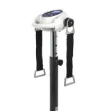 masazer-programowany-do-ciala-hms-ma1001-maksymalna-waga-uzytkownika-120-kg