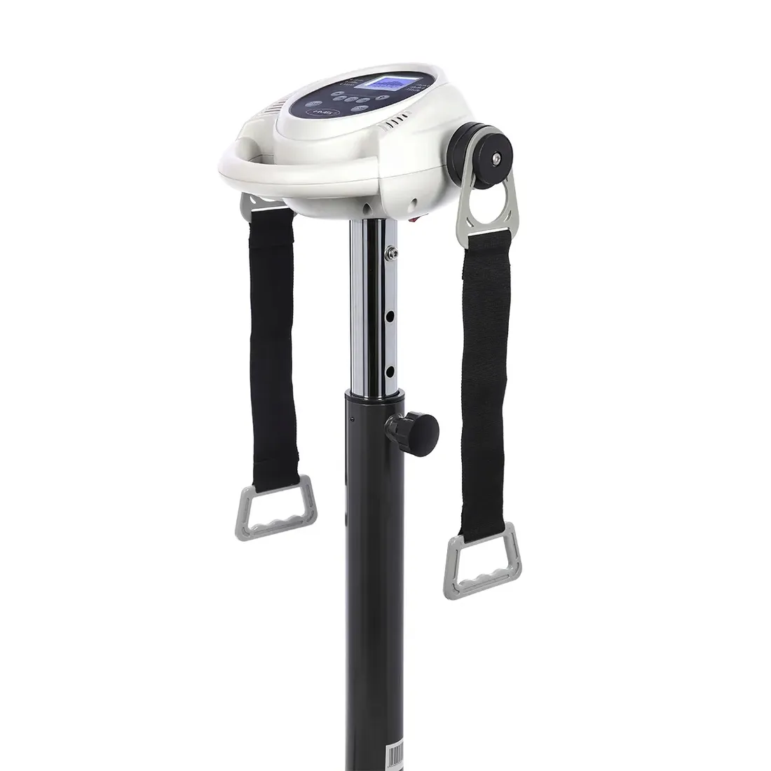 masazer-programowany-do-ciala-hms-ma1001